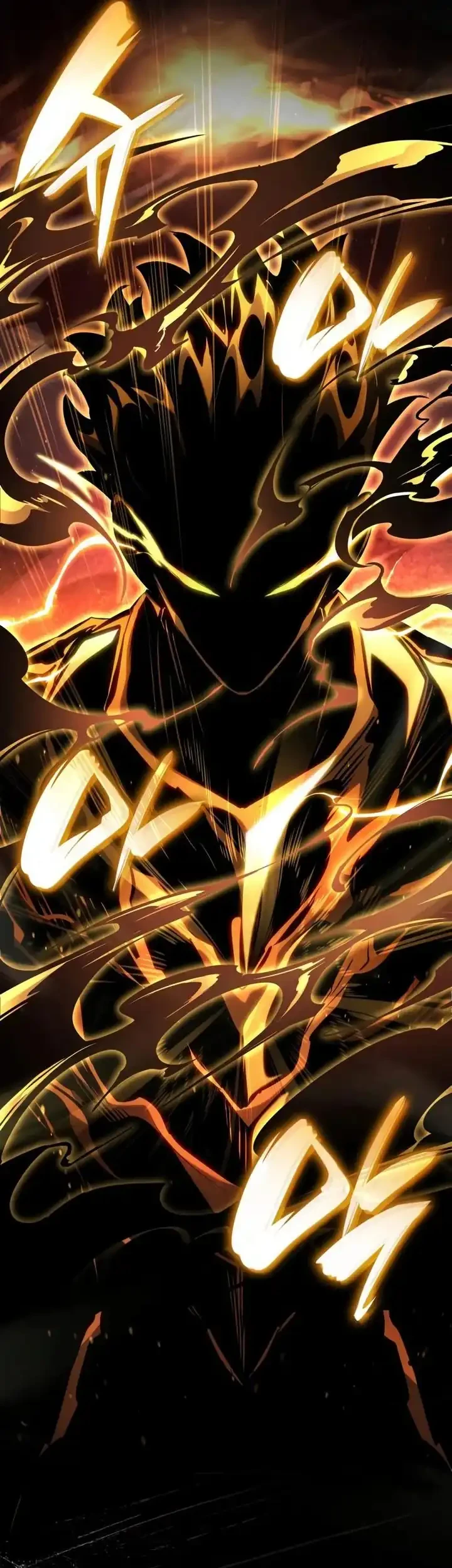 Chapter 173 - halaman 37
