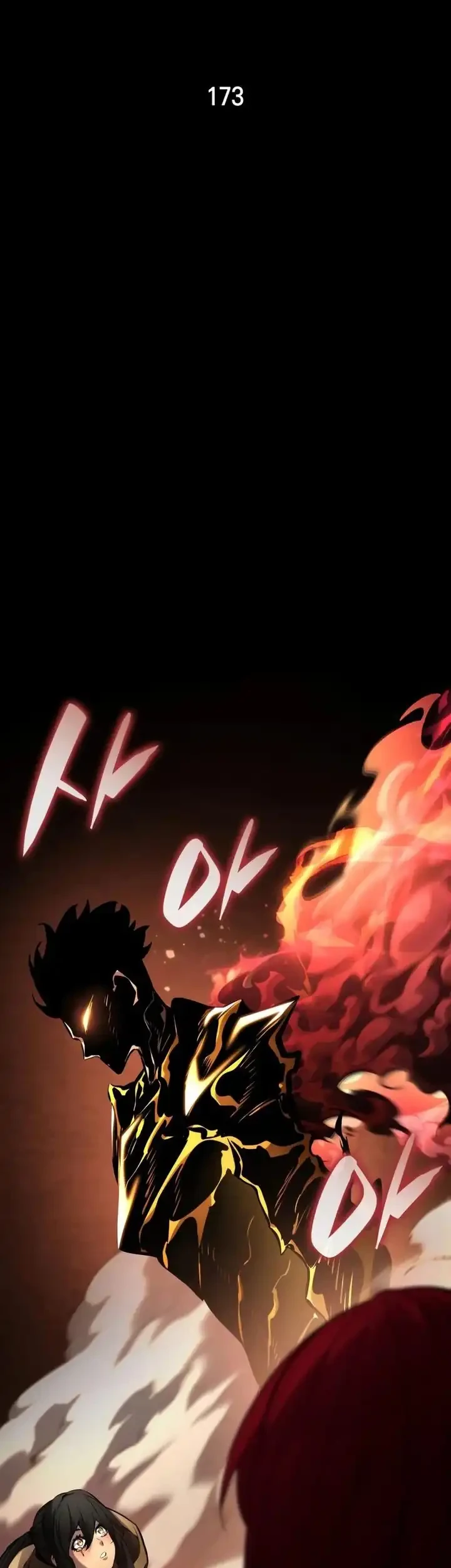 Chapter 173 - halaman 39
