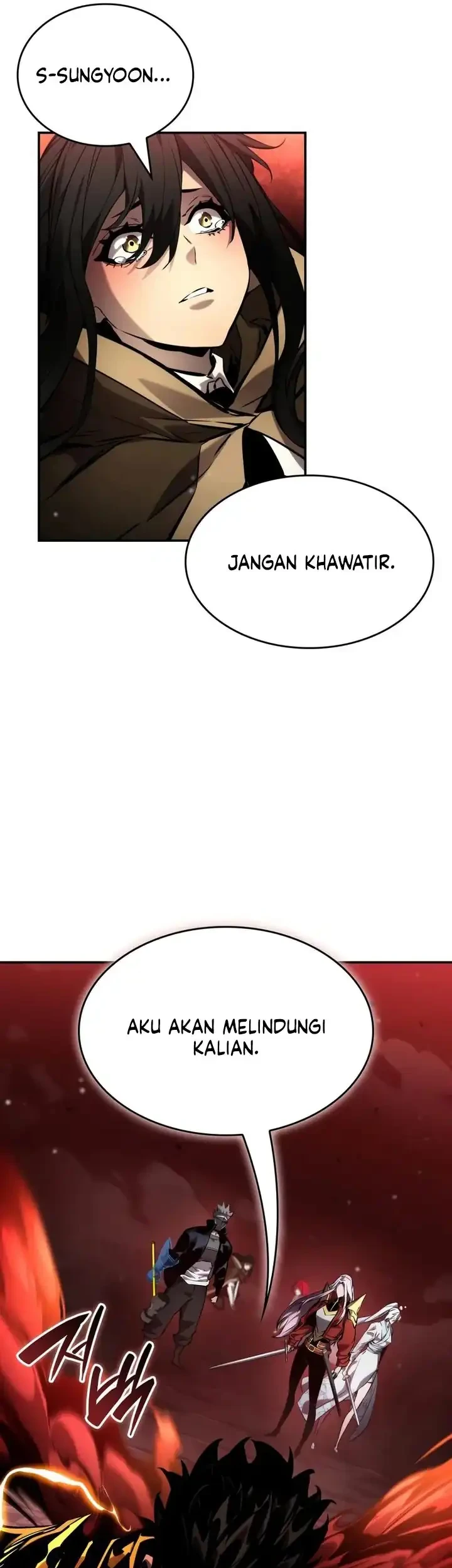 Chapter 173 - halaman 41