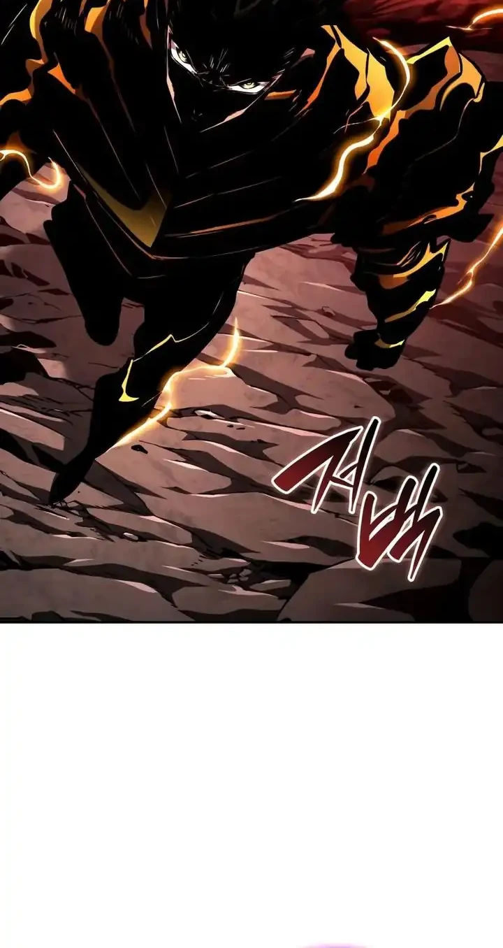Chapter 173 - halaman 42