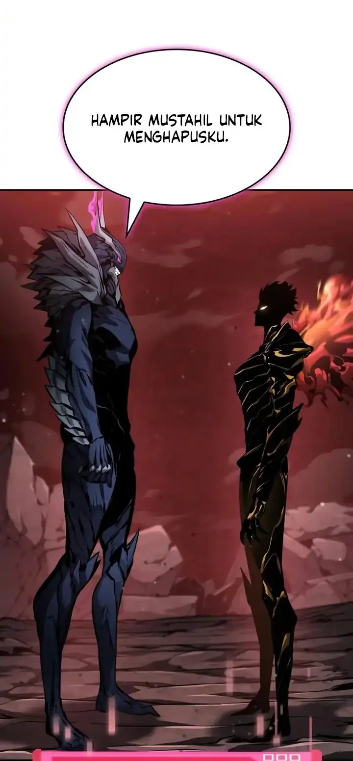 Chapter 173 - halaman 46