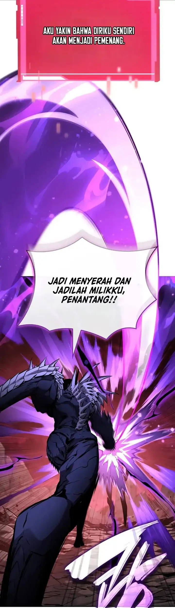 Chapter 173 - halaman 47