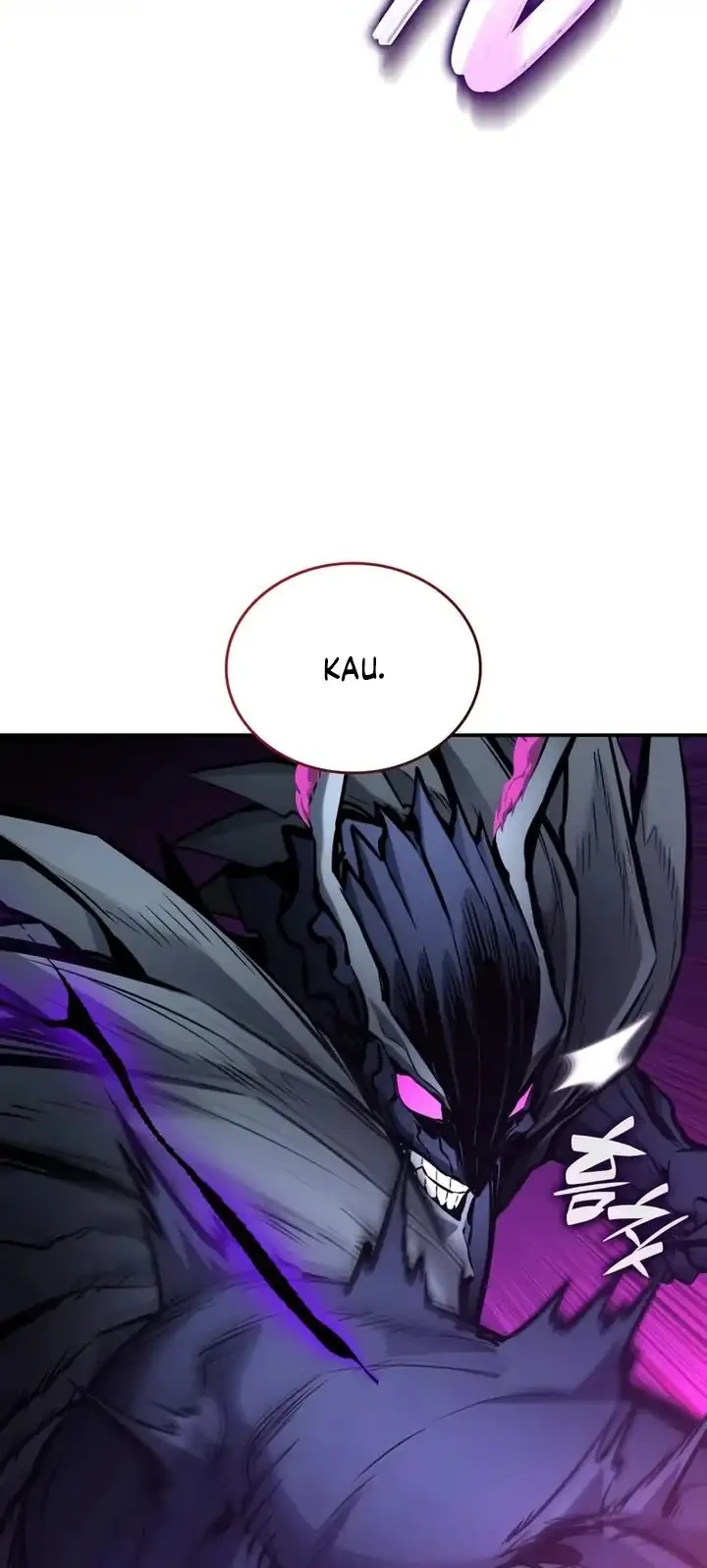 Chapter 173 - halaman 48