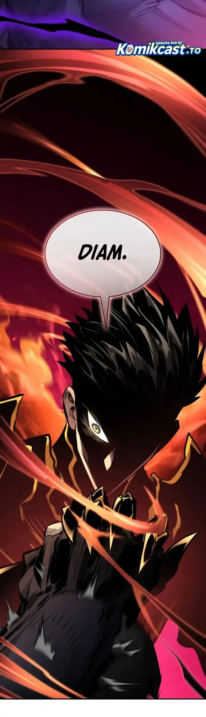 Chapter 173 - halaman 49