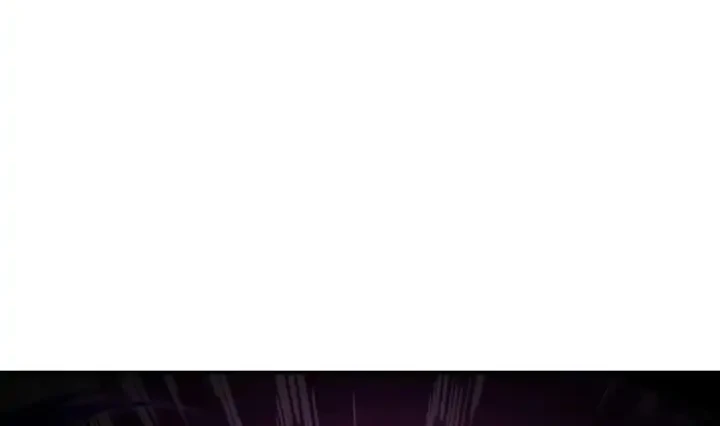 Chapter 173 - halaman 50