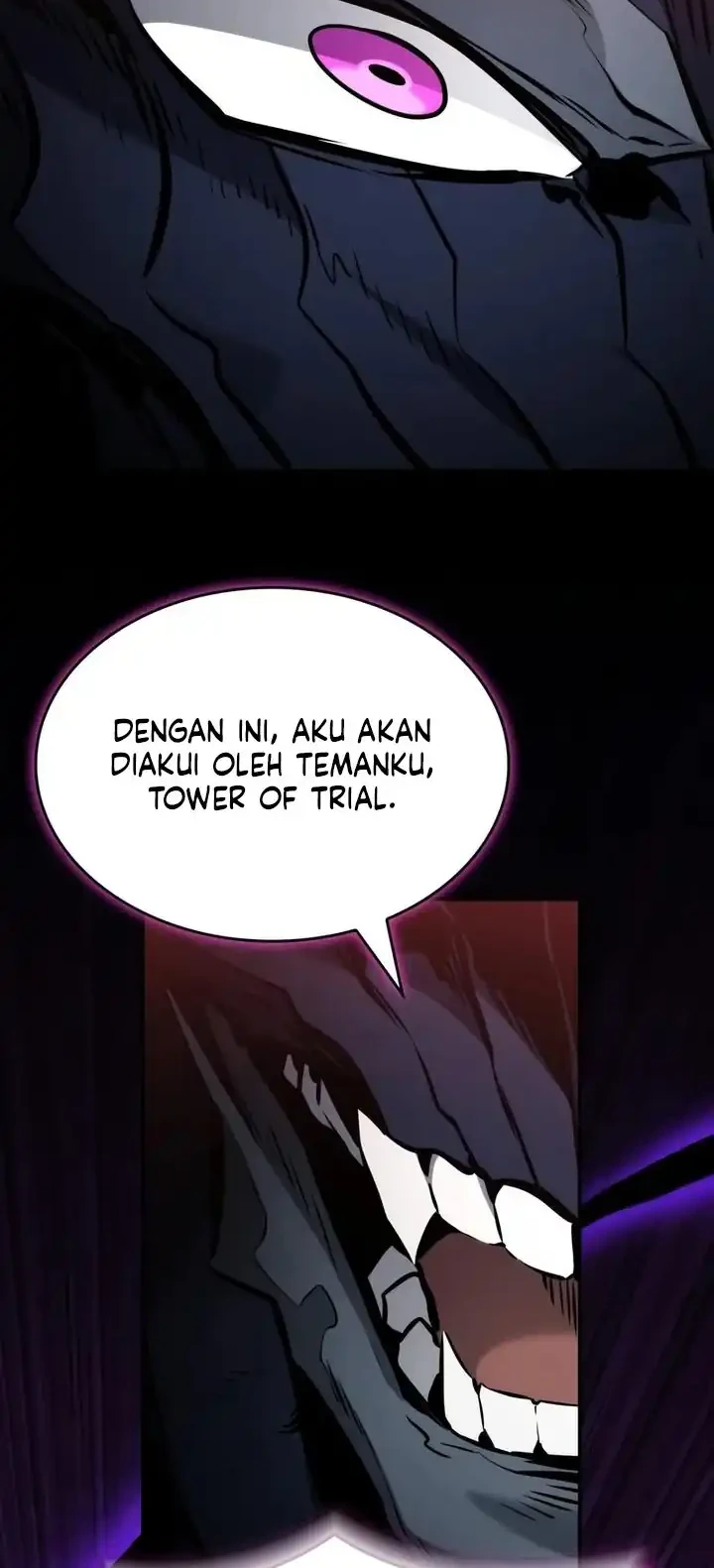 Chapter 173 - halaman 54