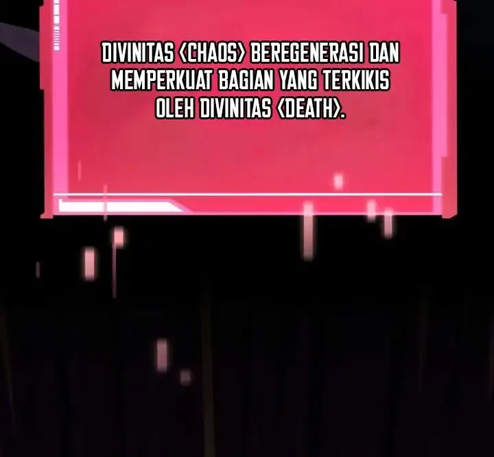Chapter 173 - halaman 56