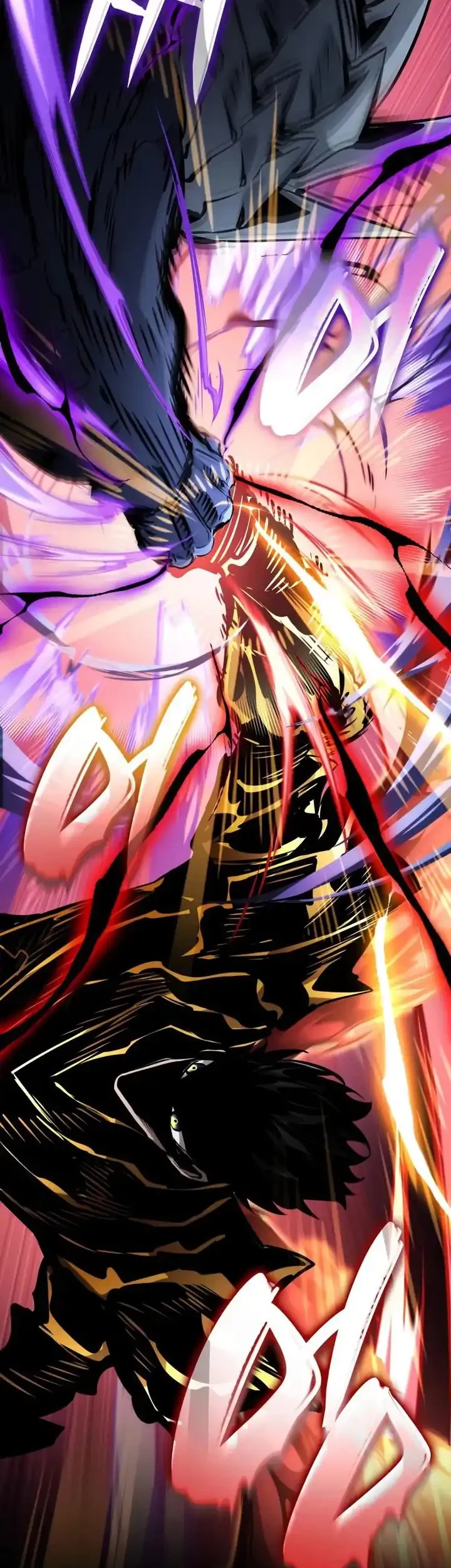 Chapter 173 - halaman 58