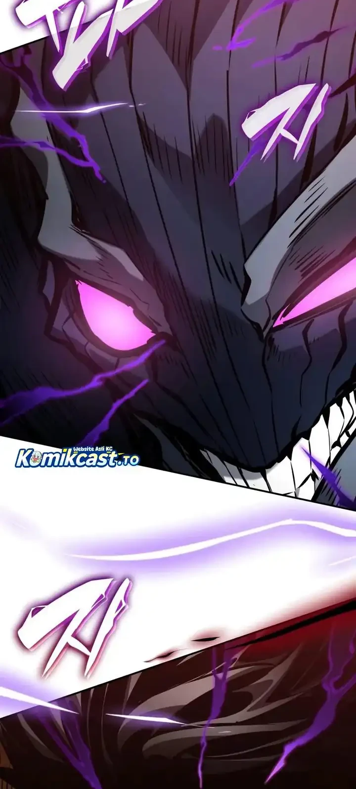 Chapter 173 - halaman 63