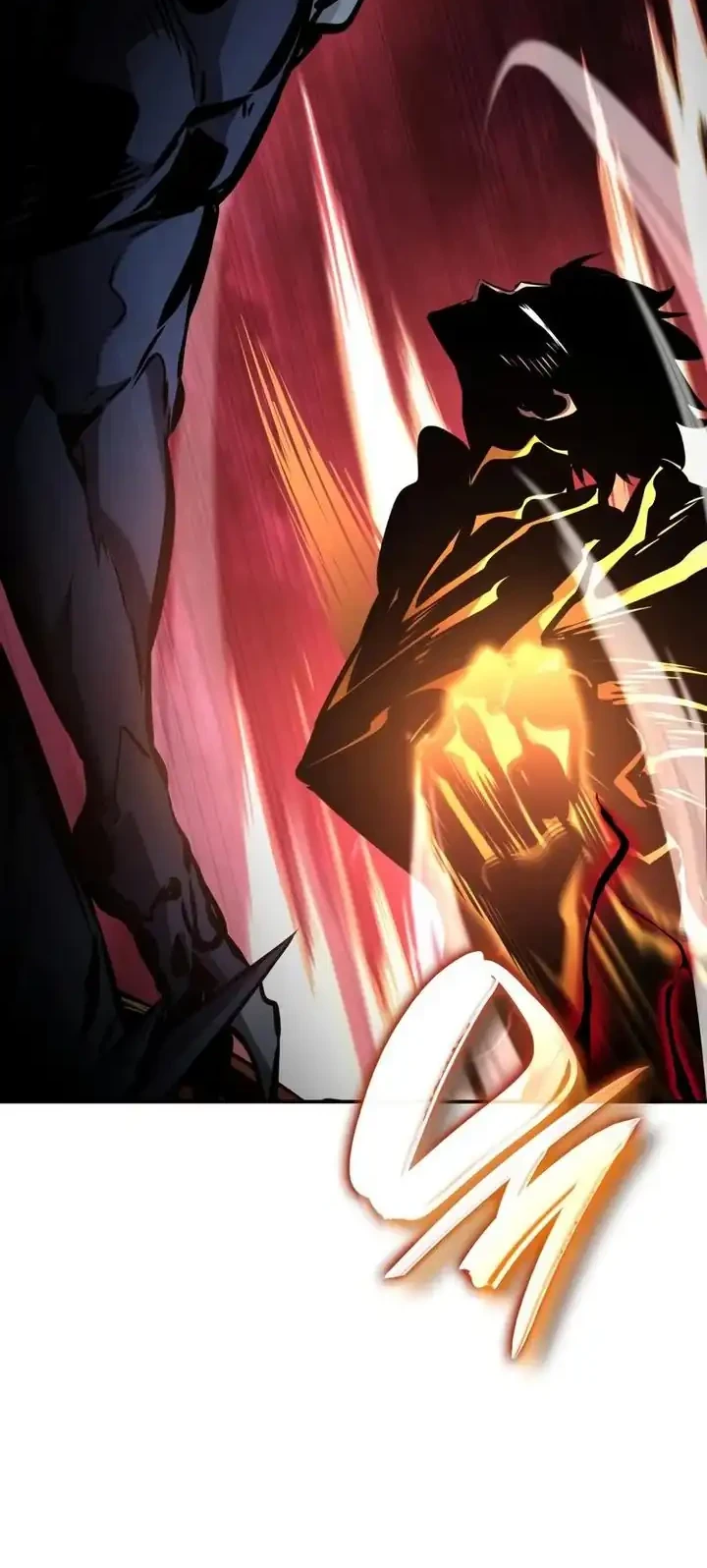 Chapter 173 - halaman 67