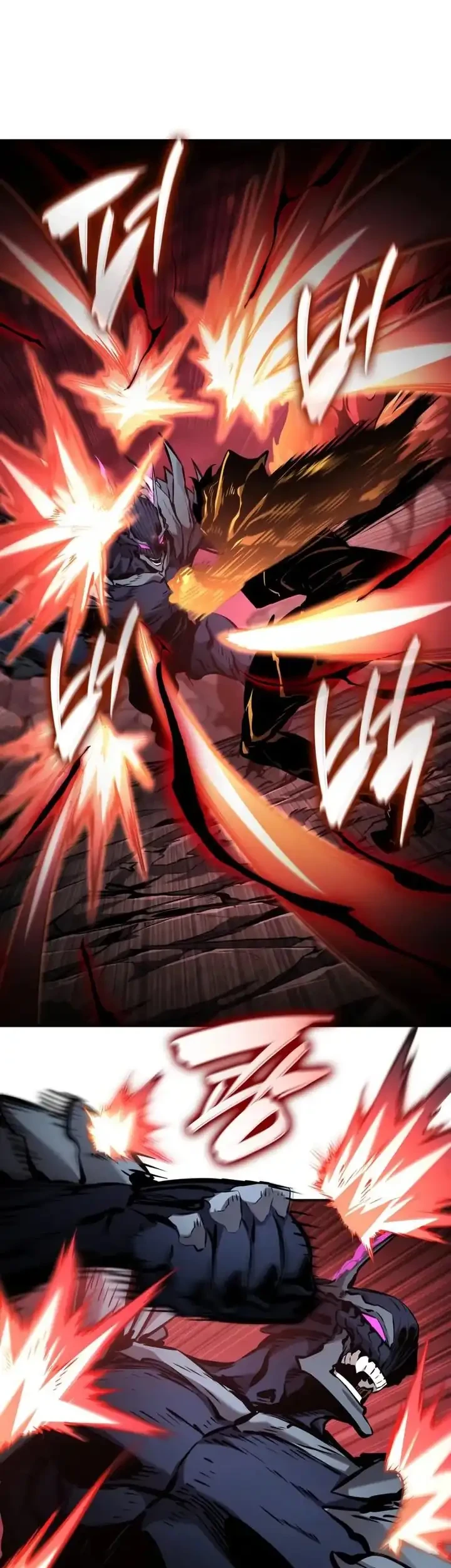Chapter 173 - halaman 68