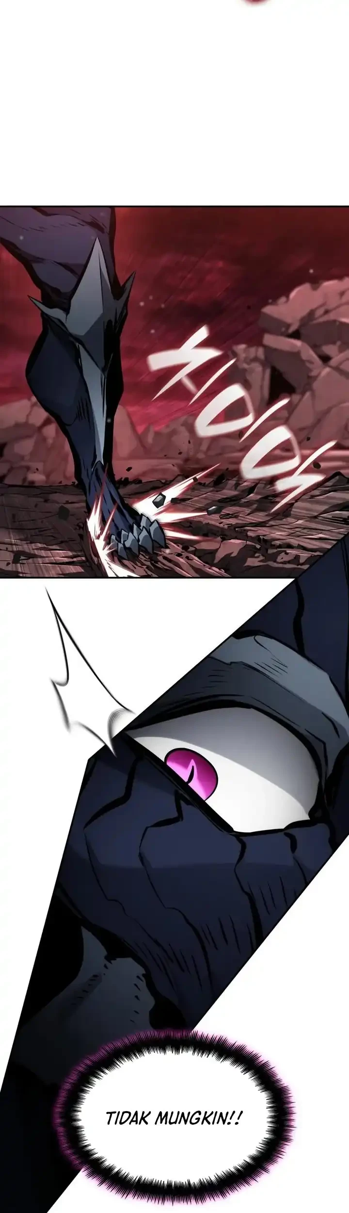 Chapter 173 - halaman 70