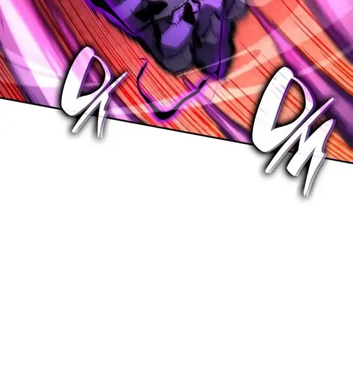 Chapter 173 - halaman 75