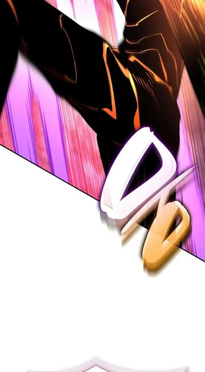 Chapter 173 - halaman 77