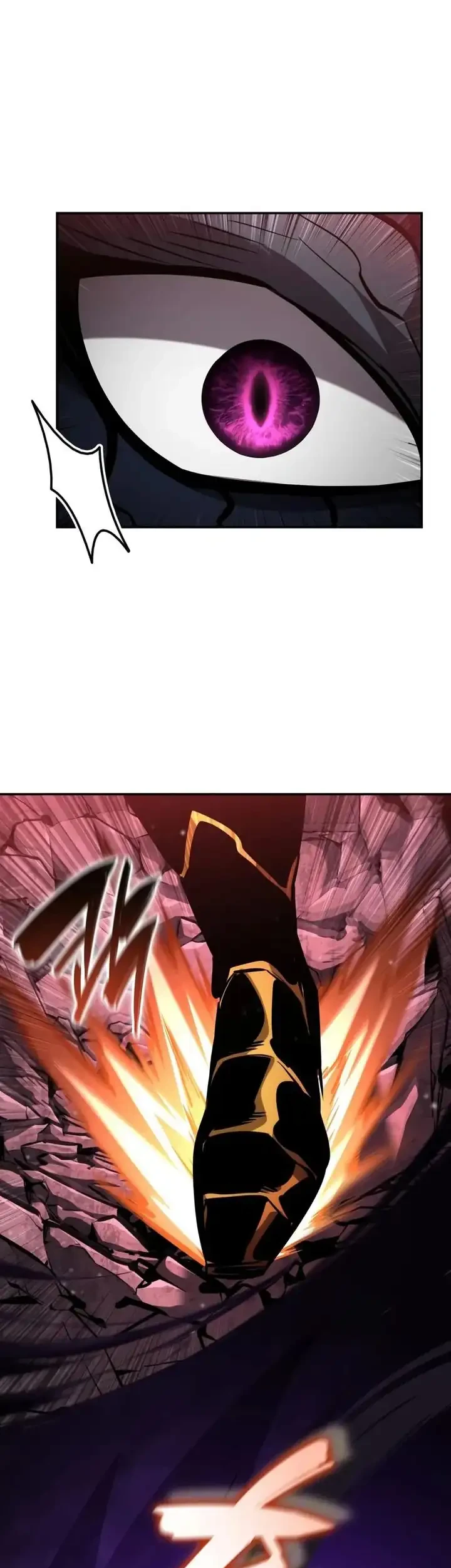 Chapter 173 - halaman 80