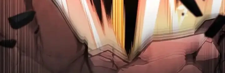 Chapter 173 - halaman 100