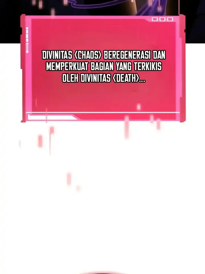 Chapter 173 - halaman 102