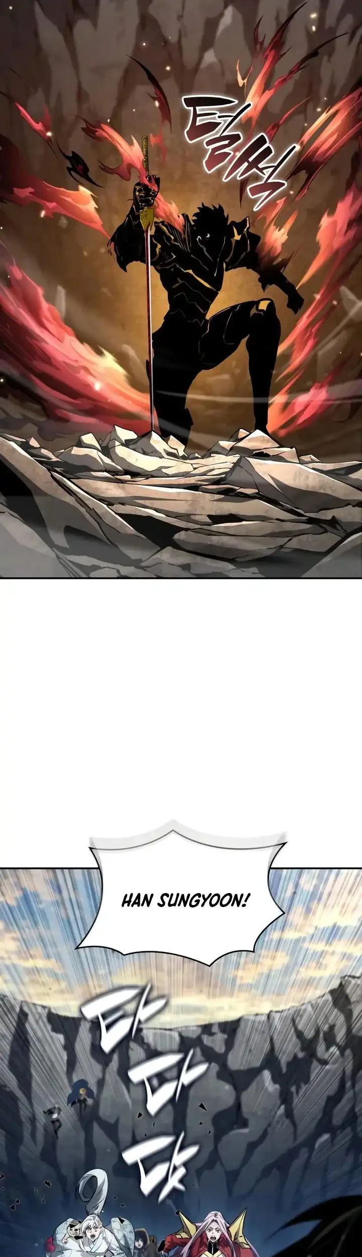 Chapter 173 - halaman 109