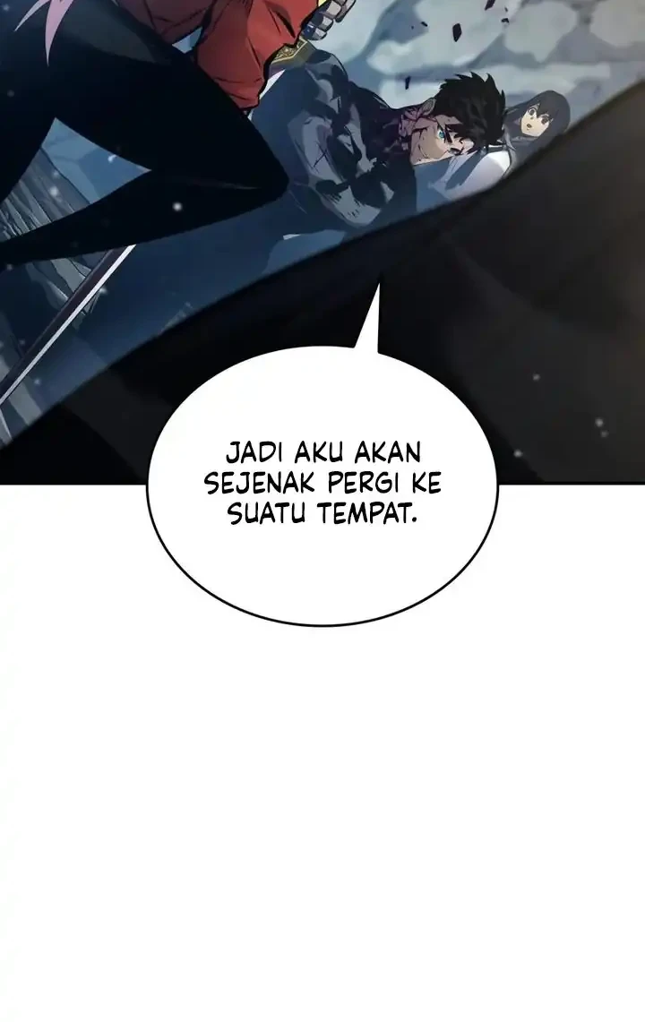 Chapter 173 - halaman 114