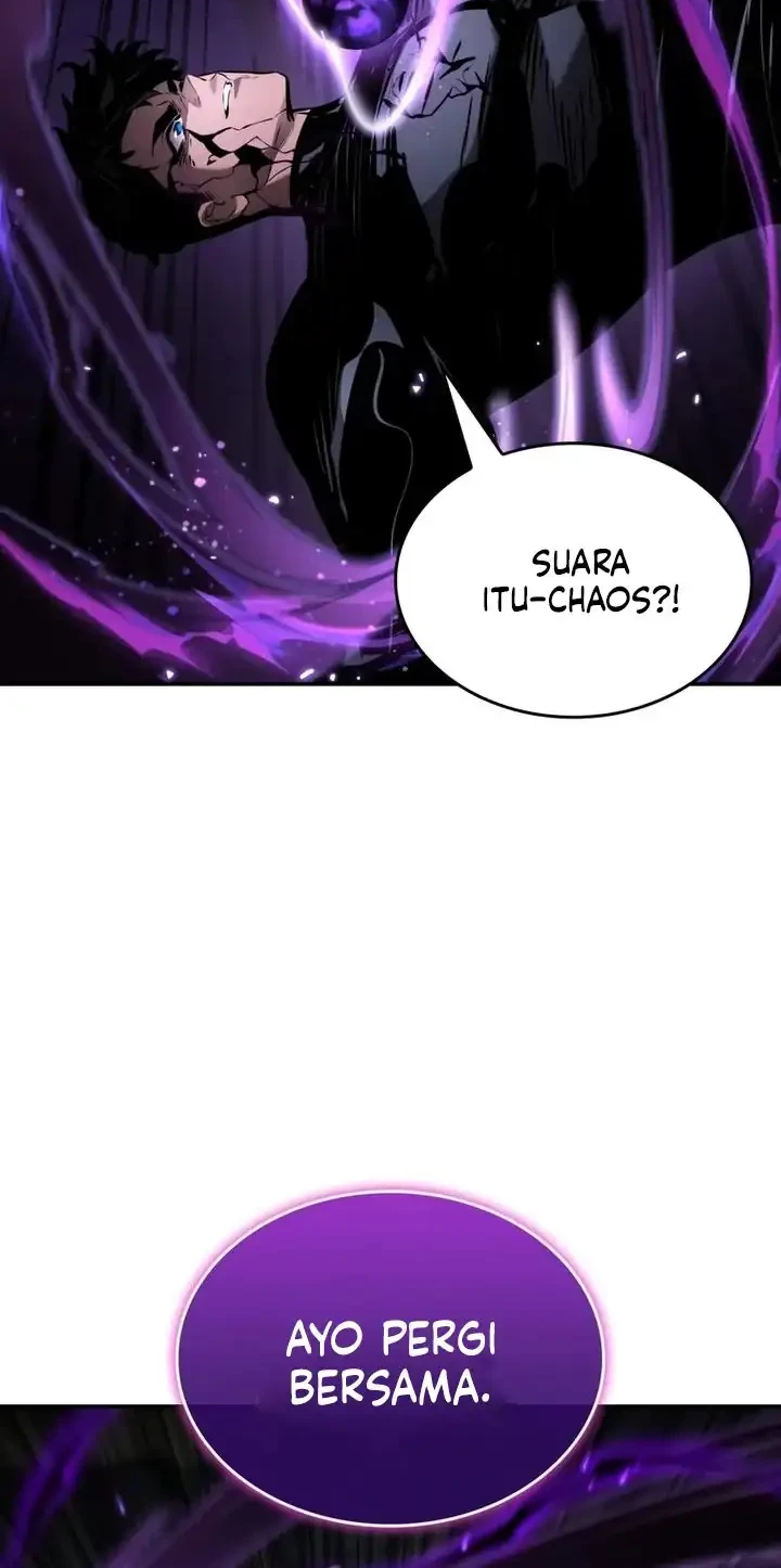 Chapter 173 - halaman 116
