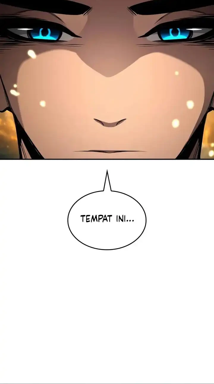Chapter 173 - halaman 122