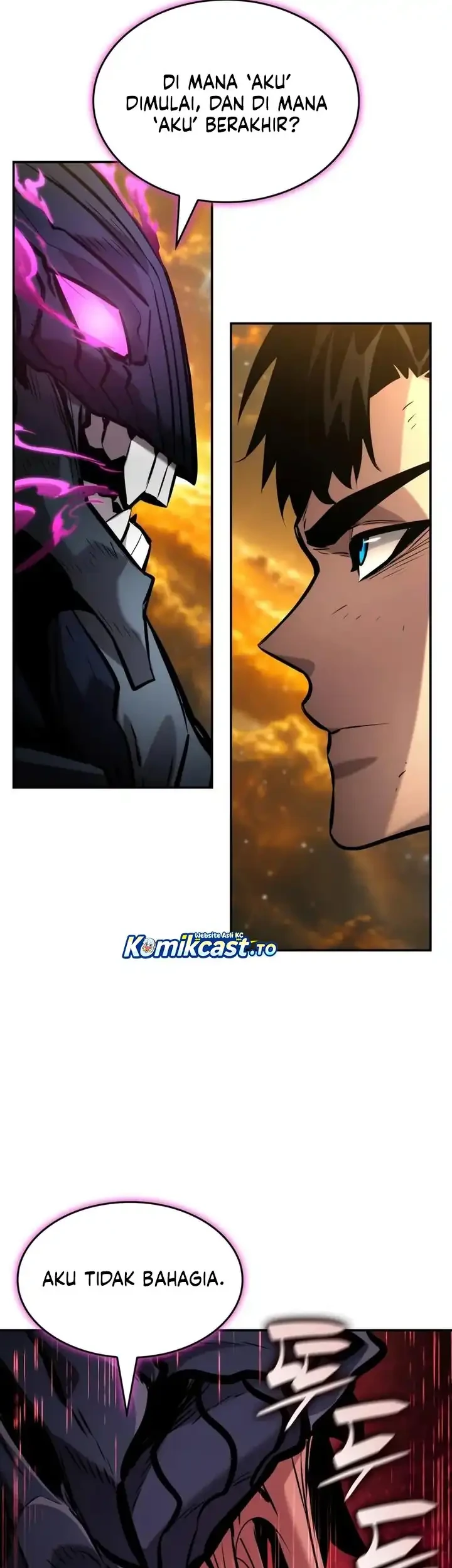 Chapter 173 - halaman 129