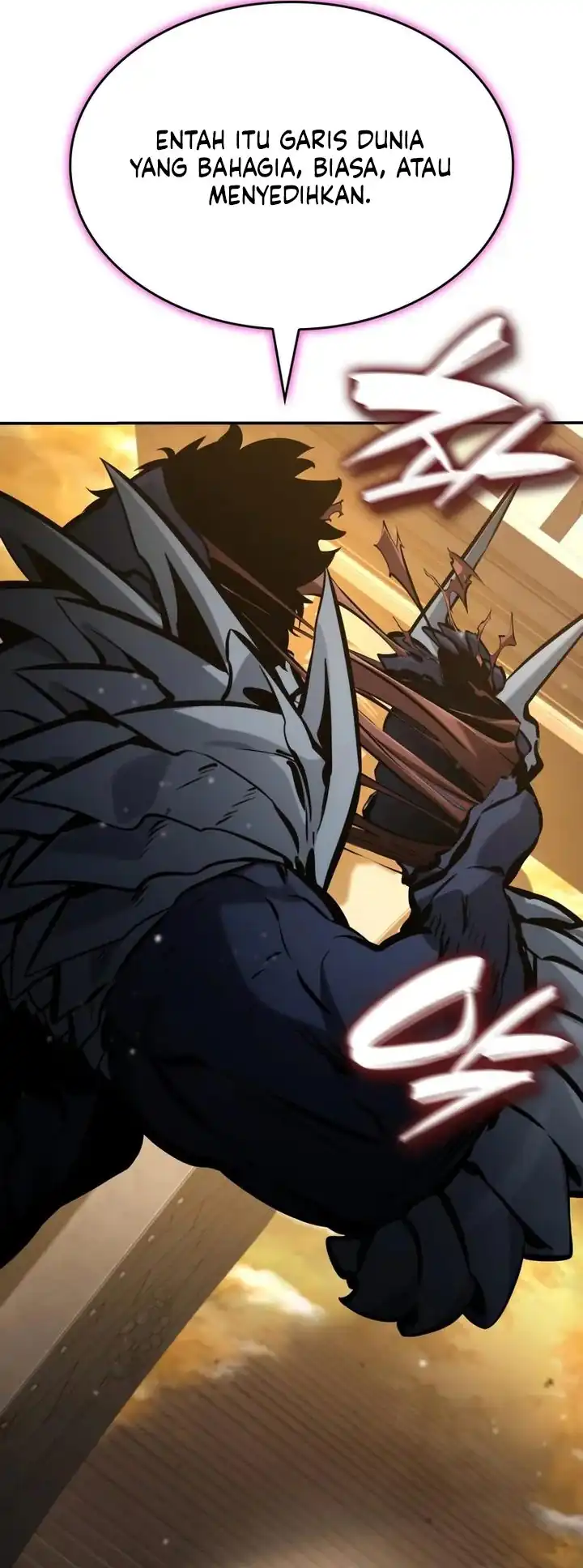 Chapter 173 - halaman 131
