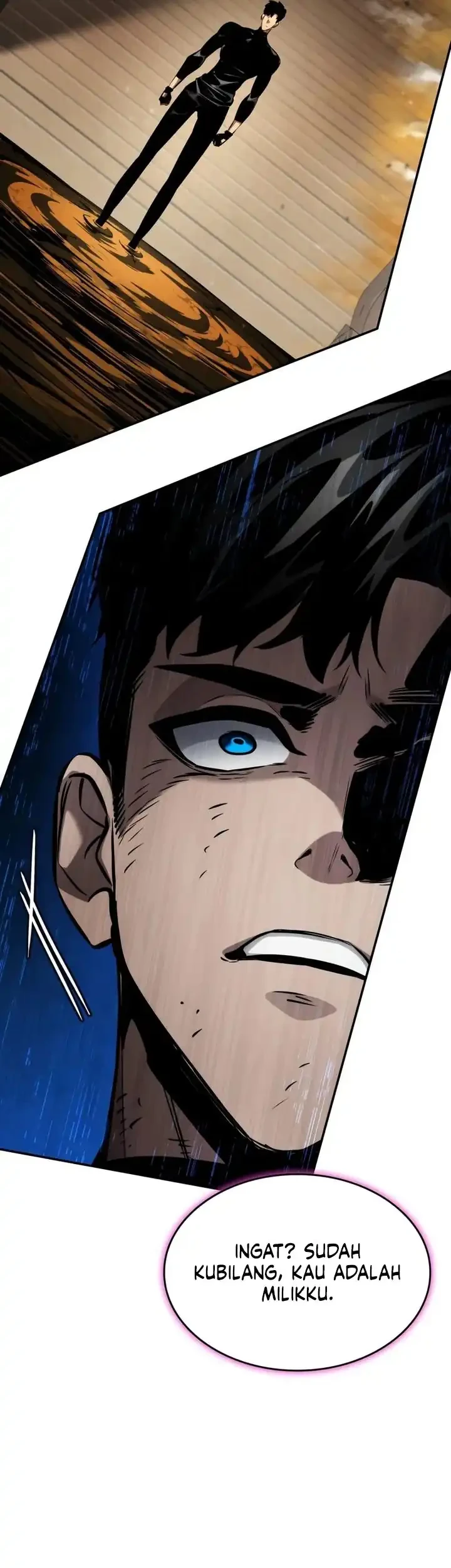 Chapter 173 - halaman 132