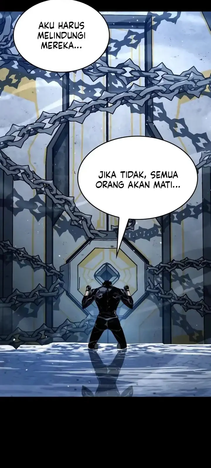 Chapter 173 - halaman 13