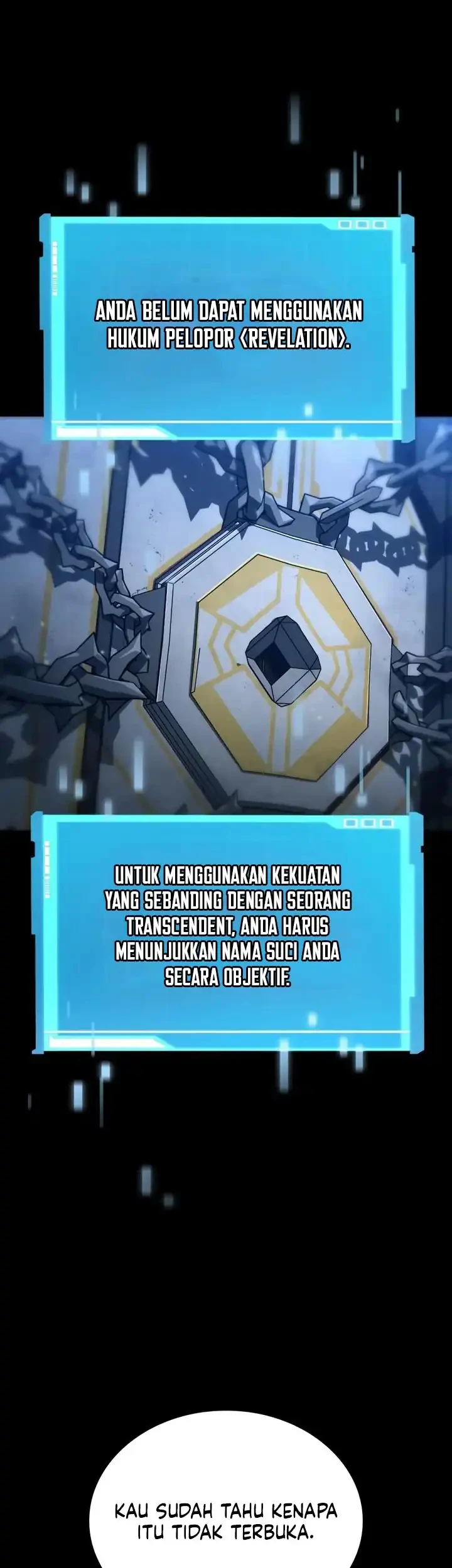 Chapter 173 - halaman 14