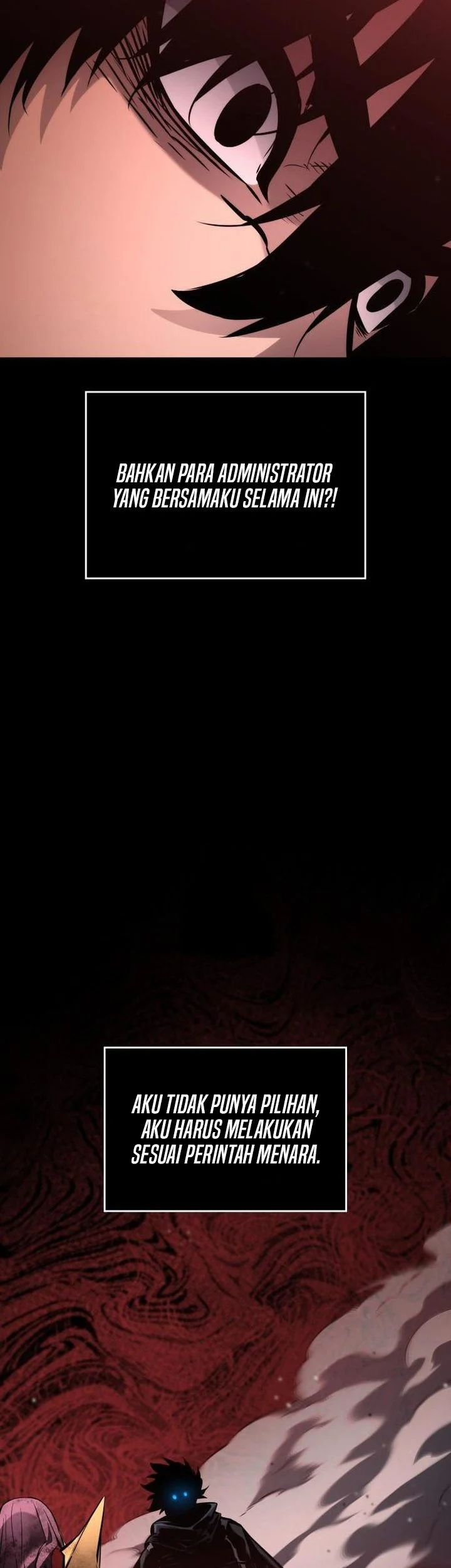Chapter 174 - halaman 19