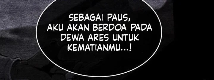 Chapter 174 - halaman 22