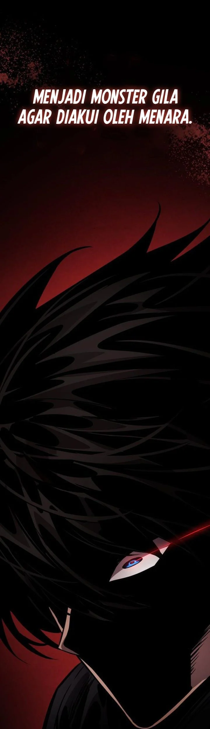 Chapter 174 - halaman 25