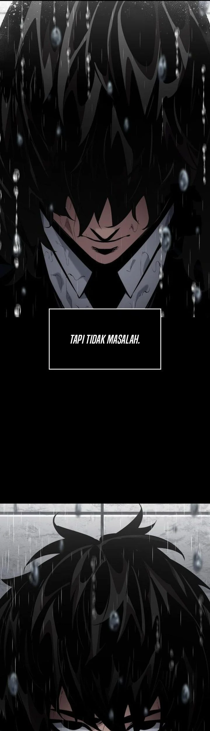 Chapter 174 - halaman 29