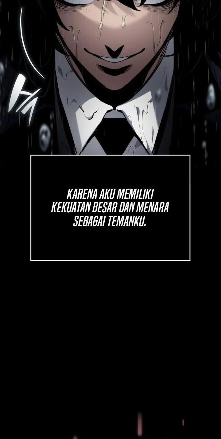 Chapter 174 - halaman 30