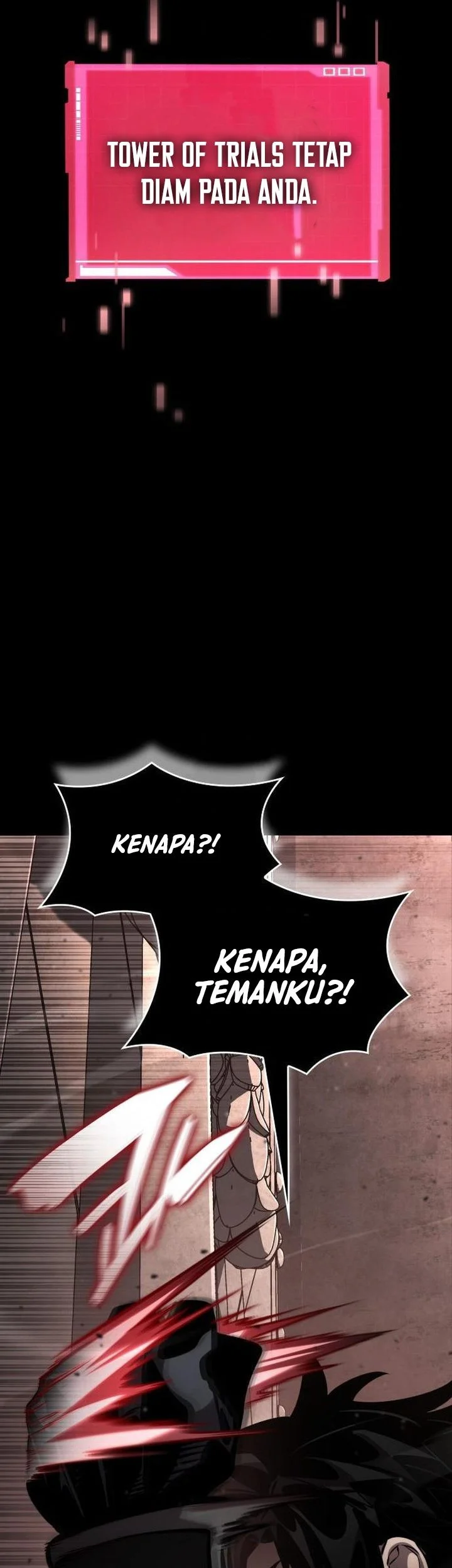 Chapter 174 - halaman 31