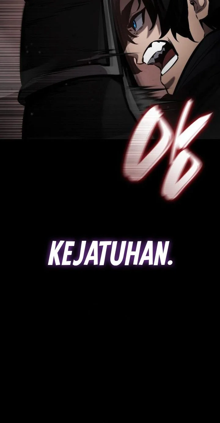 Chapter 174 - halaman 32