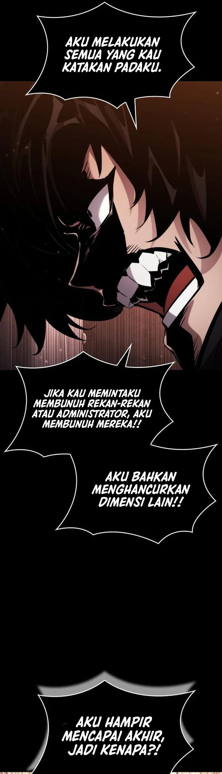 Chapter 174 - halaman 33