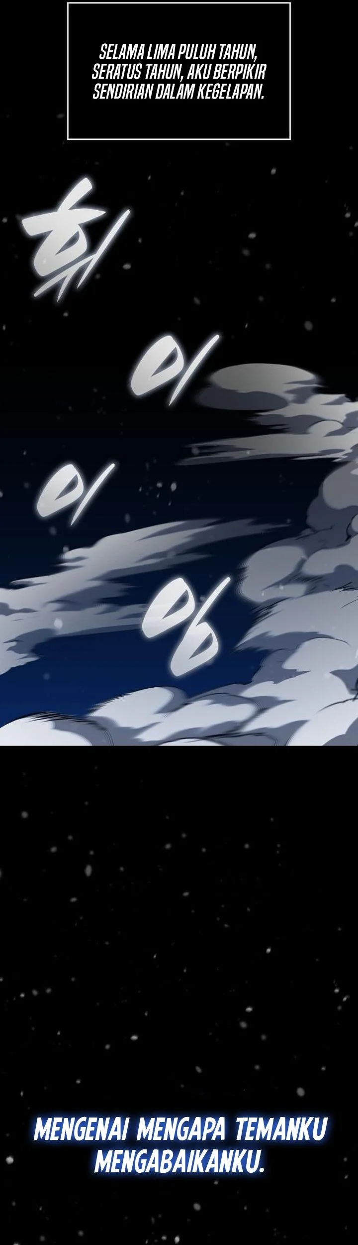 Chapter 174 - halaman 37