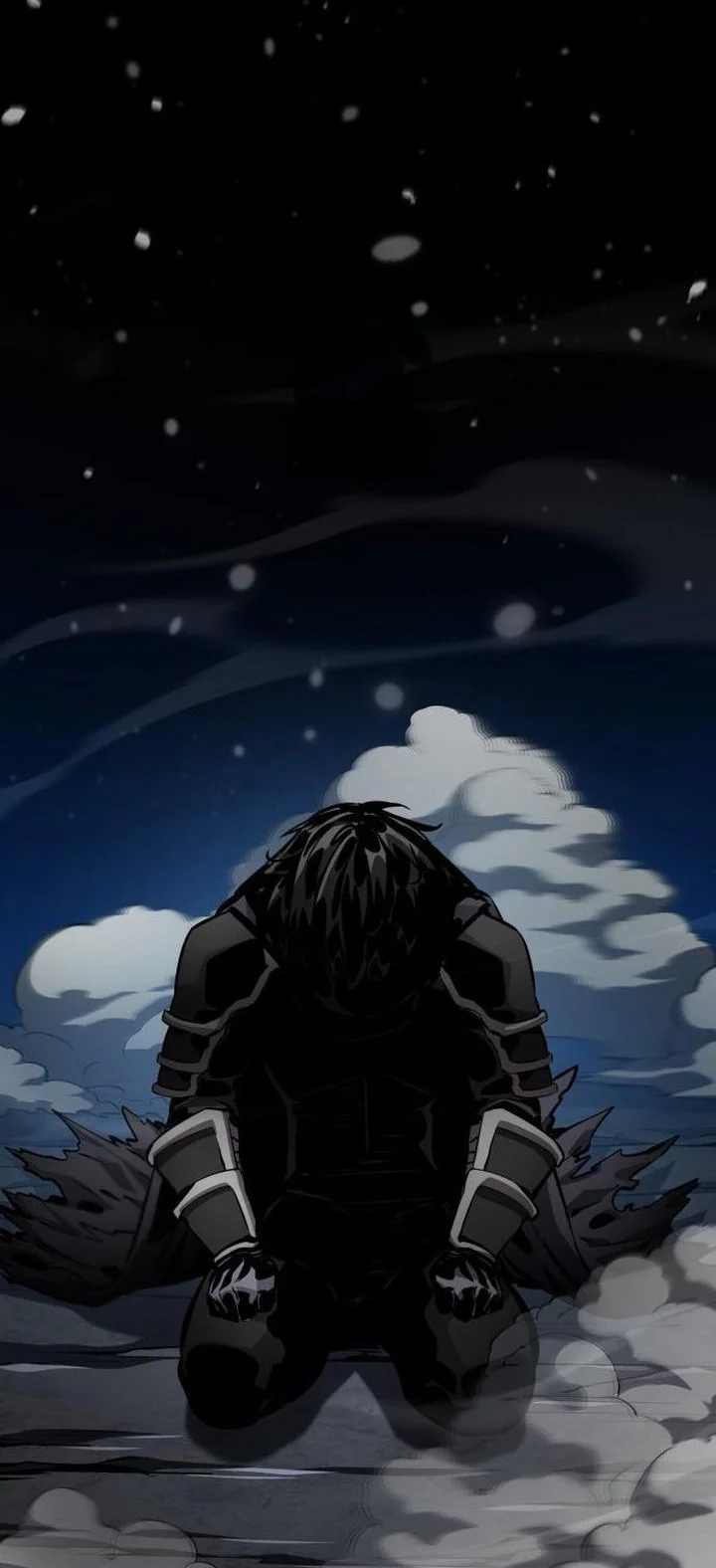 Chapter 174 - halaman 38