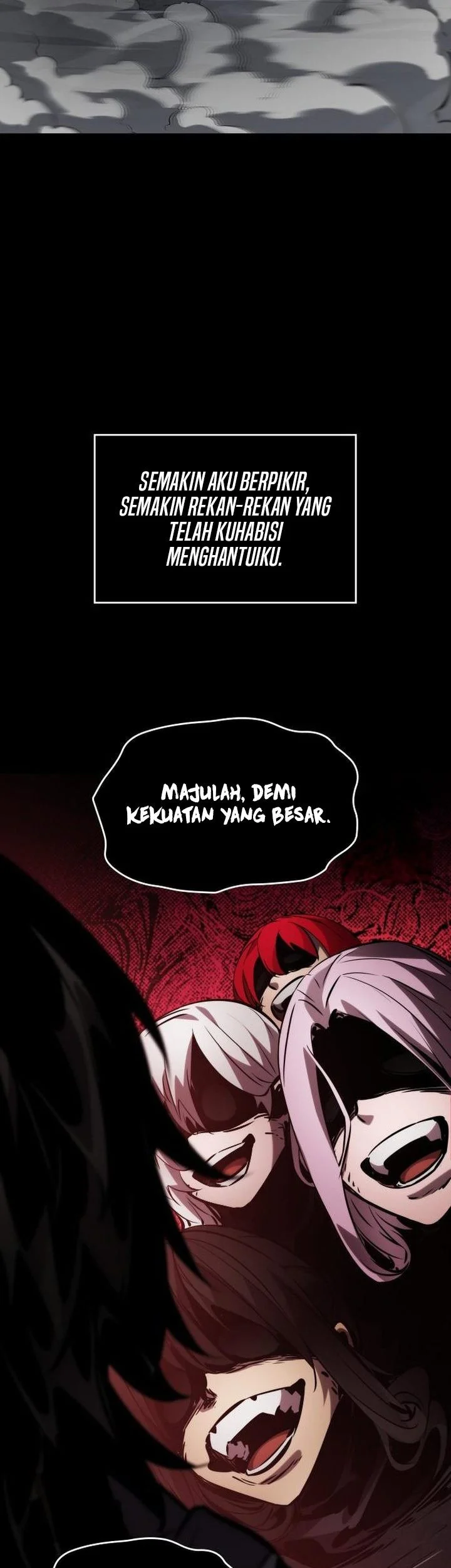 Chapter 174 - halaman 39