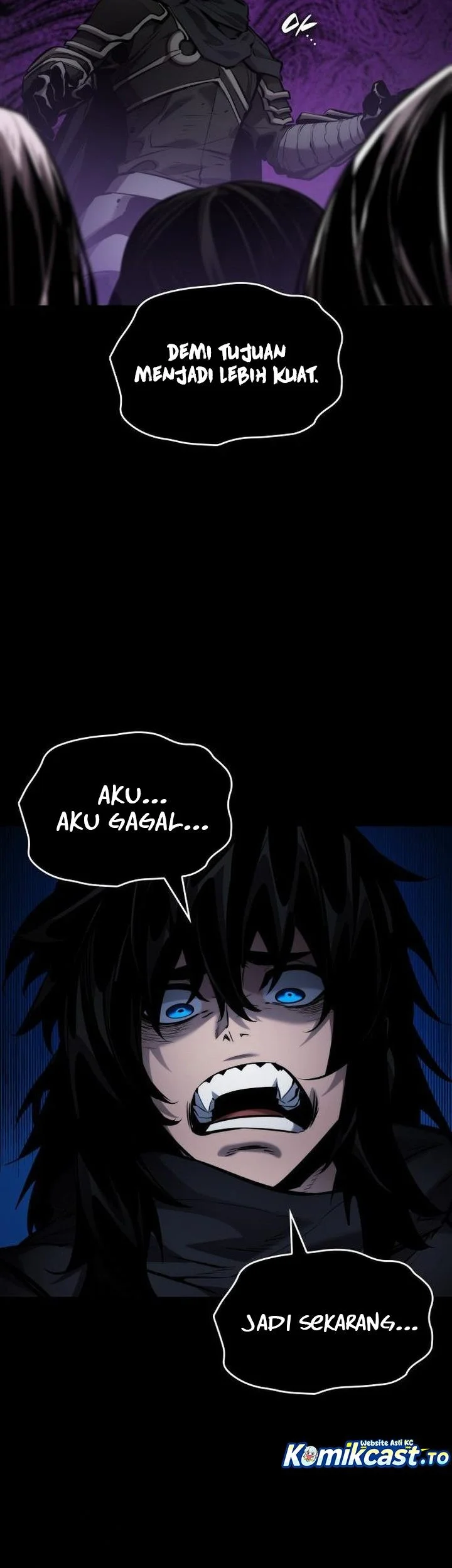 Chapter 174 - halaman 41