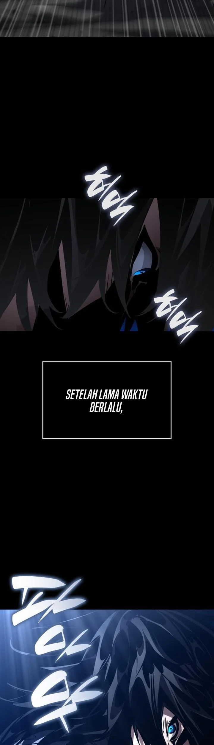 Chapter 174 - halaman 43