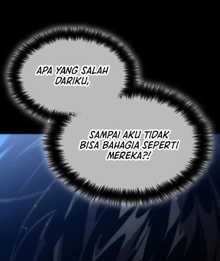 Chapter 174 - halaman 50