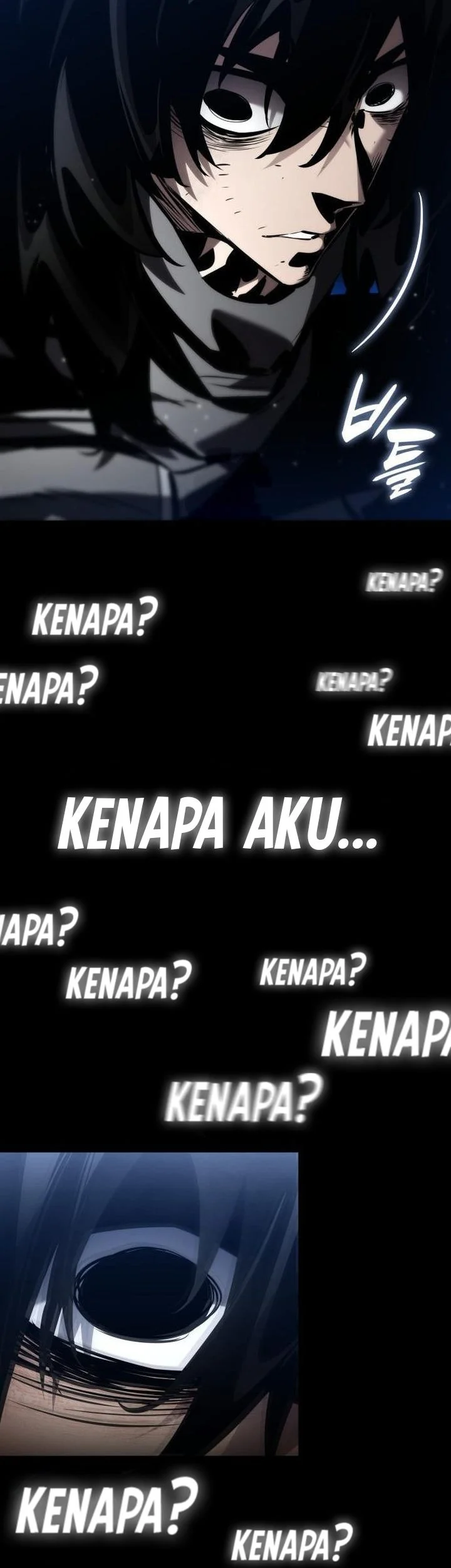 Chapter 174 - halaman 51
