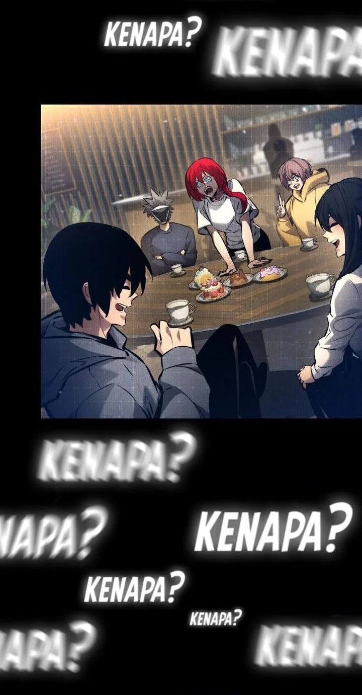 Chapter 174 - halaman 52