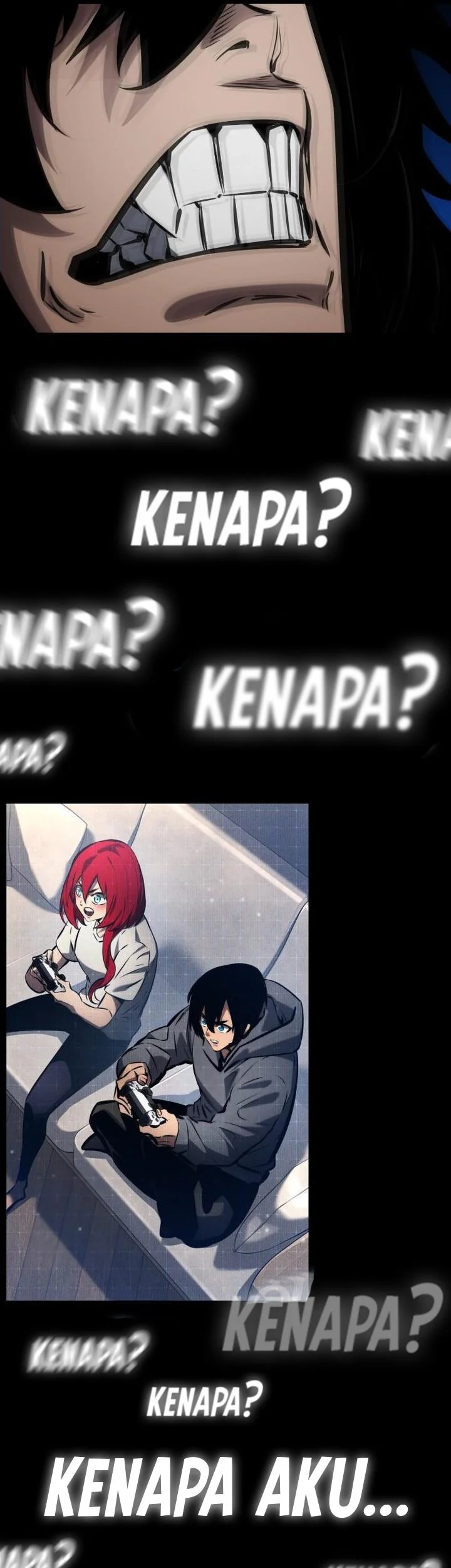 Chapter 174 - halaman 53