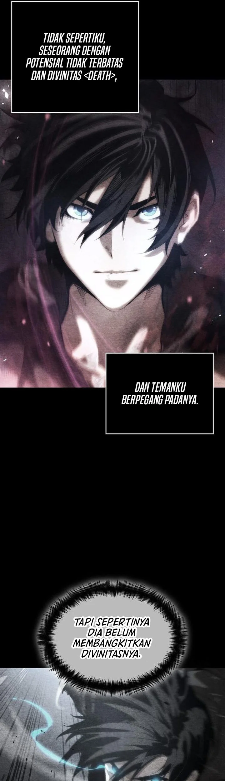 Chapter 174 - halaman 61