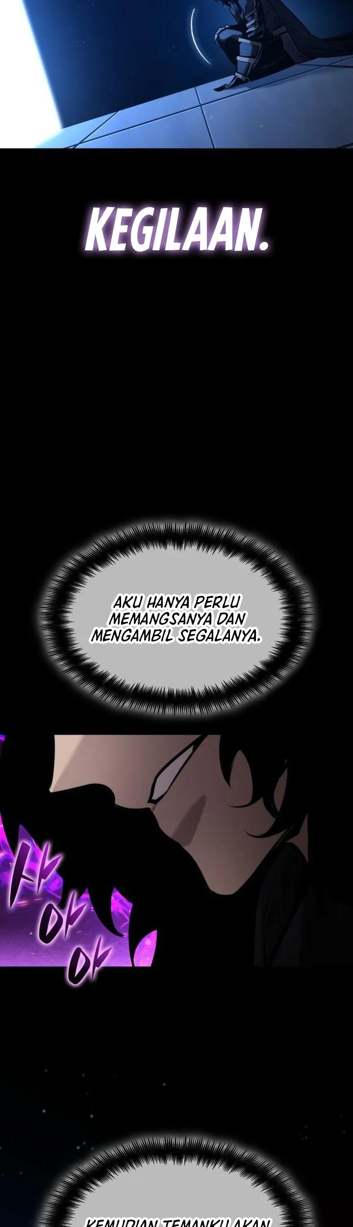 Chapter 174 - halaman 63