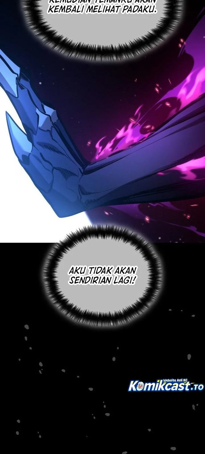 Chapter 174 - halaman 64